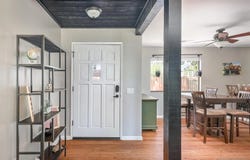 30720 Saddleback Rd, Valley Center, CA 92082