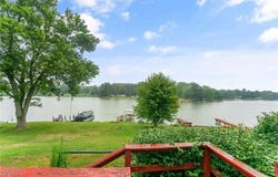 6122 Camp Boulevard, Hanoverton, OH 44423