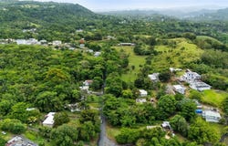 6685 ESTATAL ROAD, MANATI, 00674