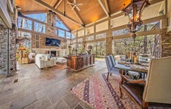 501 Trout Haven Drive, Heber Springs, AR 72543