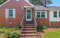 201 Hillcrest, Abbeville, SC 20620