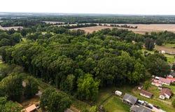 0 Poplar St, Plantersville, MS 38862