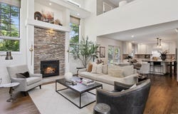 51029 Broken Wood Court, Granger, IN 46530