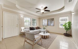 121 Dallas Drive, Euless, TX 76039