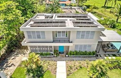 23 A BREÑAS ESTATES, DORADO, 00646