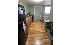 4102 Ave R, Snyder, TX 79549
