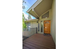 8024 E Elde Dr, Spokane, WA 99212