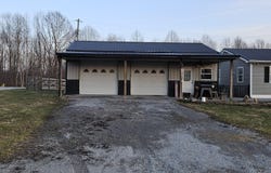 21 Ashley Drive, Liberty, KY 42539