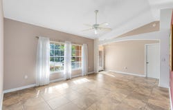4216 GOLD RUSH LANE, ST CLOUD, FL 34772