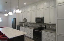 201 W Van Buren, Garnavillo, IA 52049