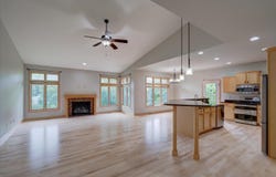 5205 Blazingstar Lane, Fitchburg, WI 53711