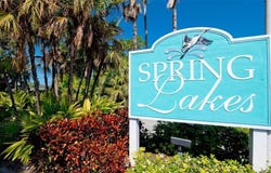 814 SPRING LAKES BOULEVARD, BRADENTON, FL 34210