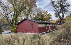 420 W Kirby Street, Peck, ID 83545