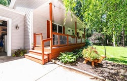 5447 Dalson Road, Twin Lake, MI 49457