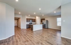 101 Samuel Street, Denton, TX 76207