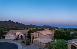 9571 E NITTANY Drive, Scottsdale, AZ 85255