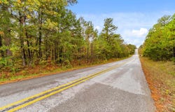 001-01814-000 CR 68, Norfork, AR 72658