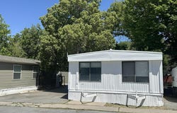 925 N Wilson Avenue, Pocatello, ID 83201