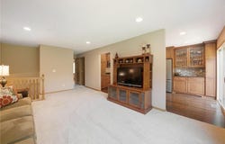 7390 Irvin Avenue S, Cottage Grove, MN 55016