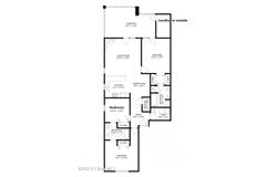 172 Clubhouse Road, Sunset Beach, NC 28468
