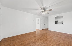 3300 SW Victoria Place, Bentonville, AR 72712