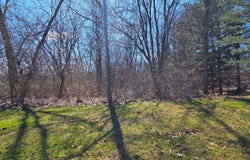 55 GLEN Drive, WESTMINSTER, MD 21157