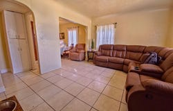 7726 MONTERREY Drive, El Paso, TX 79915