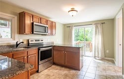 711 N Congress Street, Ypsilanti, MI 48197