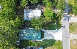54735 WILLIAMS STREET, ASTOR, FL 32102