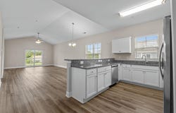 340 Kiskadee Loop, Conway, SC 29526
