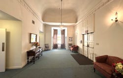 900 MARKET ST., W., Lima, OH 45805