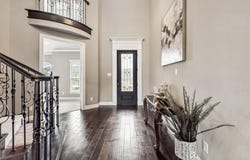 2751 Springwood Lane, Midlothian, TX 76065