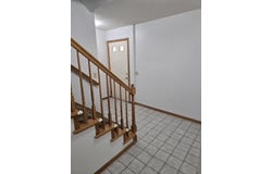 5695 Wilshire Drive, Madison, WI 53711
