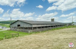 1 W Hwy 92/Twyford Point Rd., Monticello, KY 42633