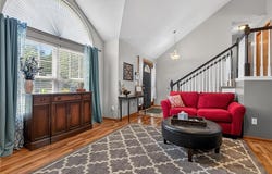 15709 Terry Avenue, Belton, MO 64012