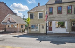184 Water Street, Hallowell, ME 04347