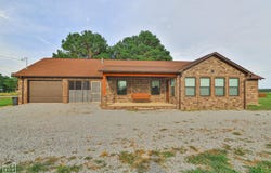 3990 Highway 214, Weiner, AR 72479-8949