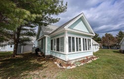454 Post Road, Wells, ME 04090