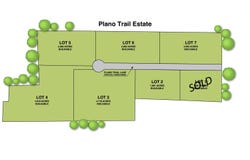 2 Plano Trail Lane, Aurora, IN 47001