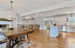 1139 N Walker Lane, Olathe, KS 66061