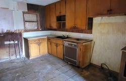 1102 TULSA STREET, Wichita Falls, TX 76301