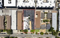 330 E Dryden St, Glendale, CA 91207