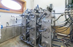 1036 Town Hill Road, Wolcott, VT 05680
