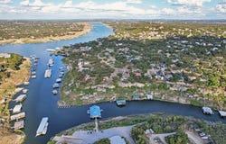 22000 Briarcliff DR, Spicewood, TX 78669