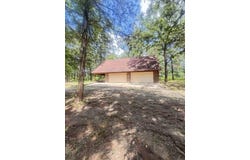 13 Artesian Well Road, New Blaine, AR 72851