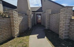121 Remuda Drive, Clovis, NM 88101