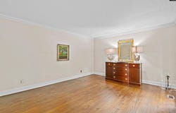 117 Brookspring Road, Columbia, SC 29223