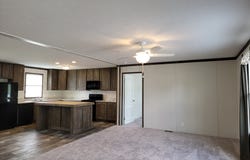 201 McAuliffe, Flushing, MI 48433