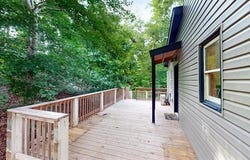 43 Barnacle Drive, New Concord, KY 42076