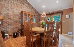 2 Kerry Court, Old Bridge, NJ 08857